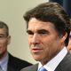 Illustration for article titled Rick Perry Dickishly Urges the Boy Scouts Not to Reverse Ban on Gay Members